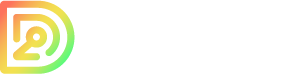 Dime Labs Logo