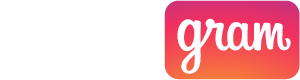 Social Gram Logo