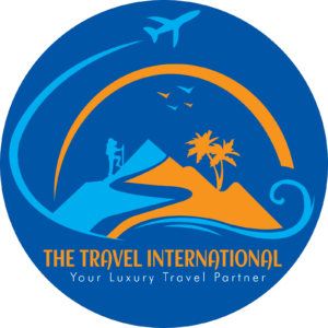 the_travel_international_logo