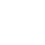 Extension Icon | BitwiseCode