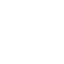 Mobile Optimization | Responsive Design | WordPress | BitwiseCode Technologies