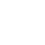 Search Engine Optimization - SEO Icon