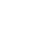 Speedometer Icon - WordPress Speed Optimization