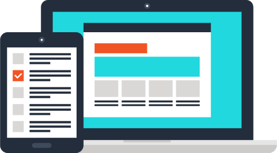 Bitwisecode Technologies wordpress website