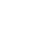 Ownership Icon