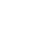 Customization Icon White