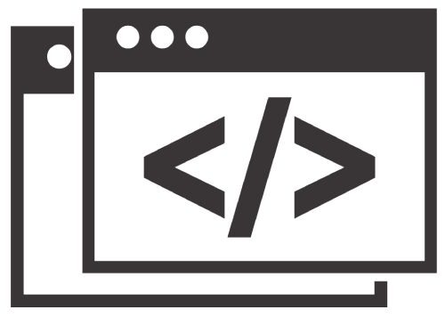 drupal to wordpress migration agency
