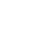 Ecommerce Icon white