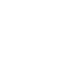 Flexibility Icon