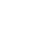 Innovation Icon