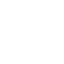 Minimize Icon White