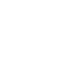 Price Tag Icon