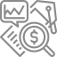 Pricing Icon