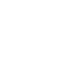 Responsive Icon