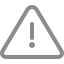 Warning Icon