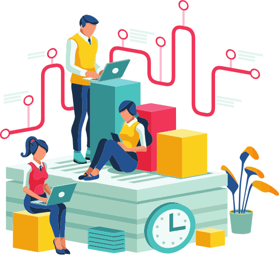 wordpress web design agency