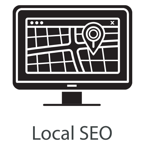 local seo services