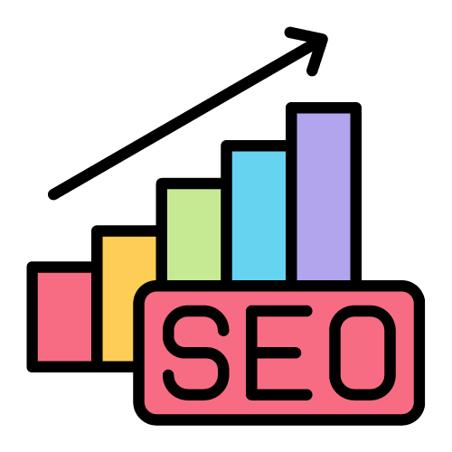 on page seo services